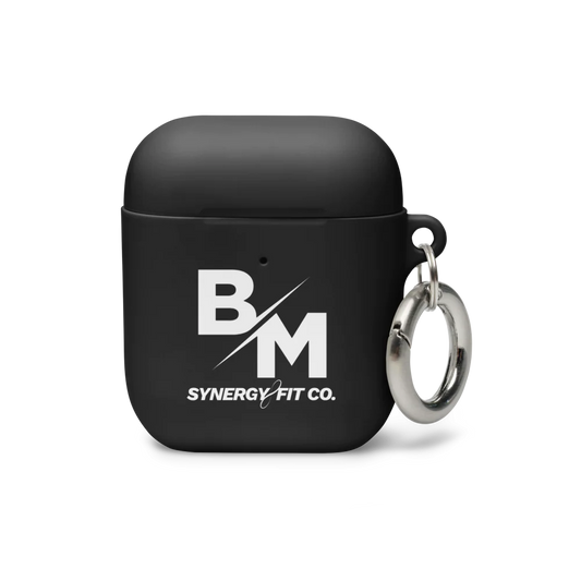 Rubber Case for AirPods®