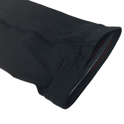 Sports Arm Sleeves for Outdoor Activities and Protection